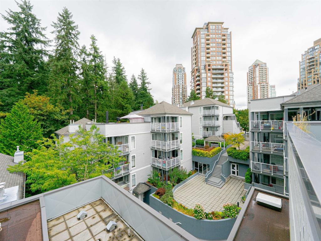 Listing Image for R3033463