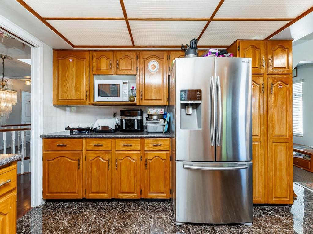 Listing Image for R3033521