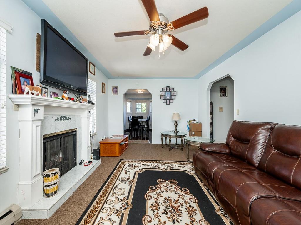 Listing Image for R3033521