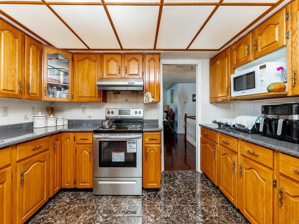 Listing Image for R3033521