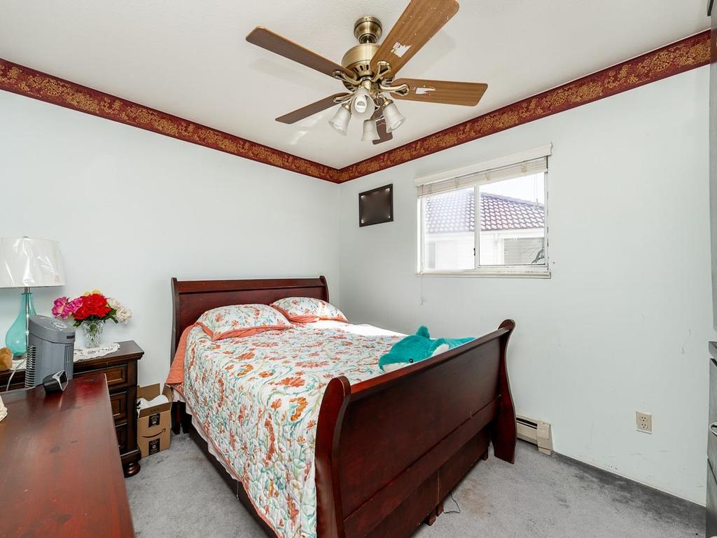 Listing Image for R3033521