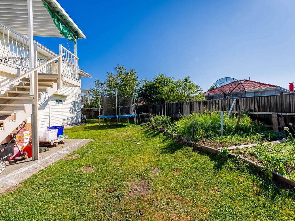 Listing Image for R3033521