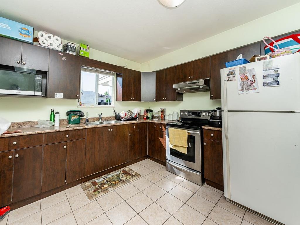 Listing Image for R3033521