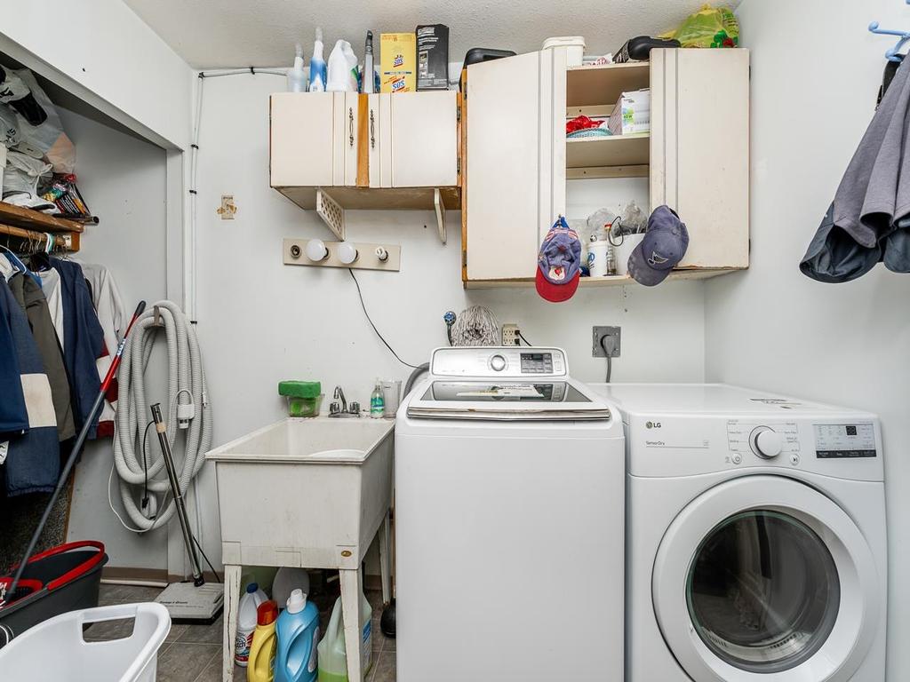 Listing Image for R3033521