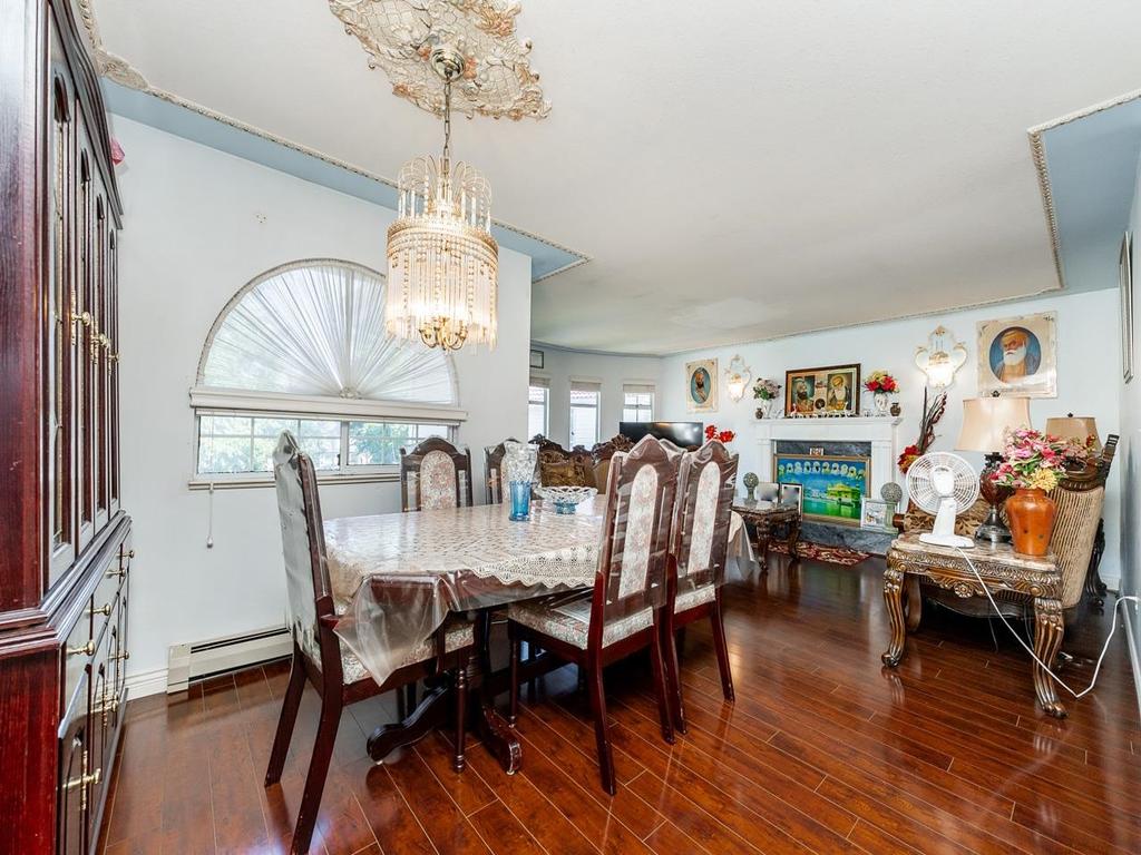 Listing Image for R3033521