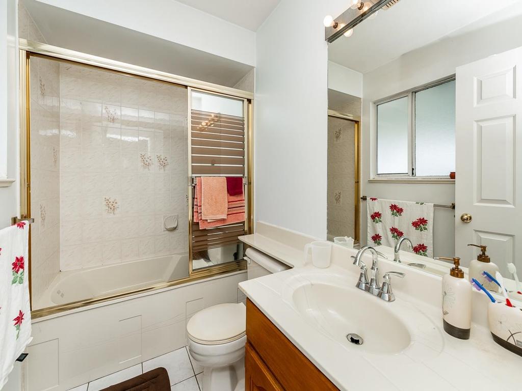 Listing Image for R3033521