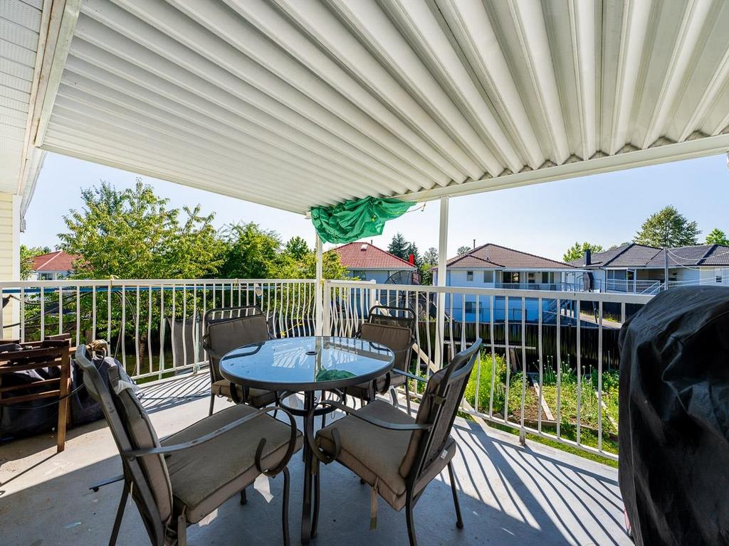 Listing Image for R3033521