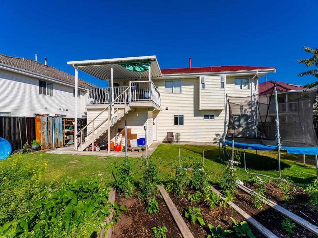 Listing Image for R3033521