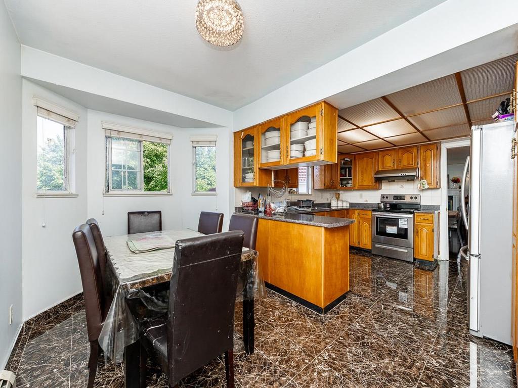 Listing Image for R3033521