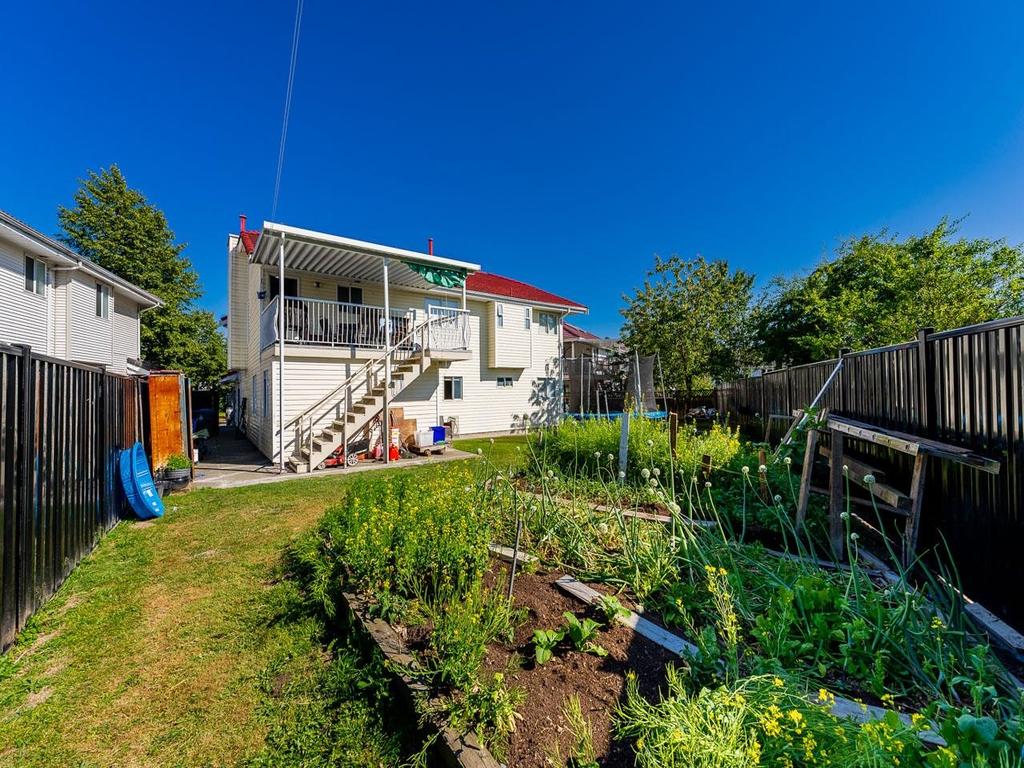 Listing Image for R3033521