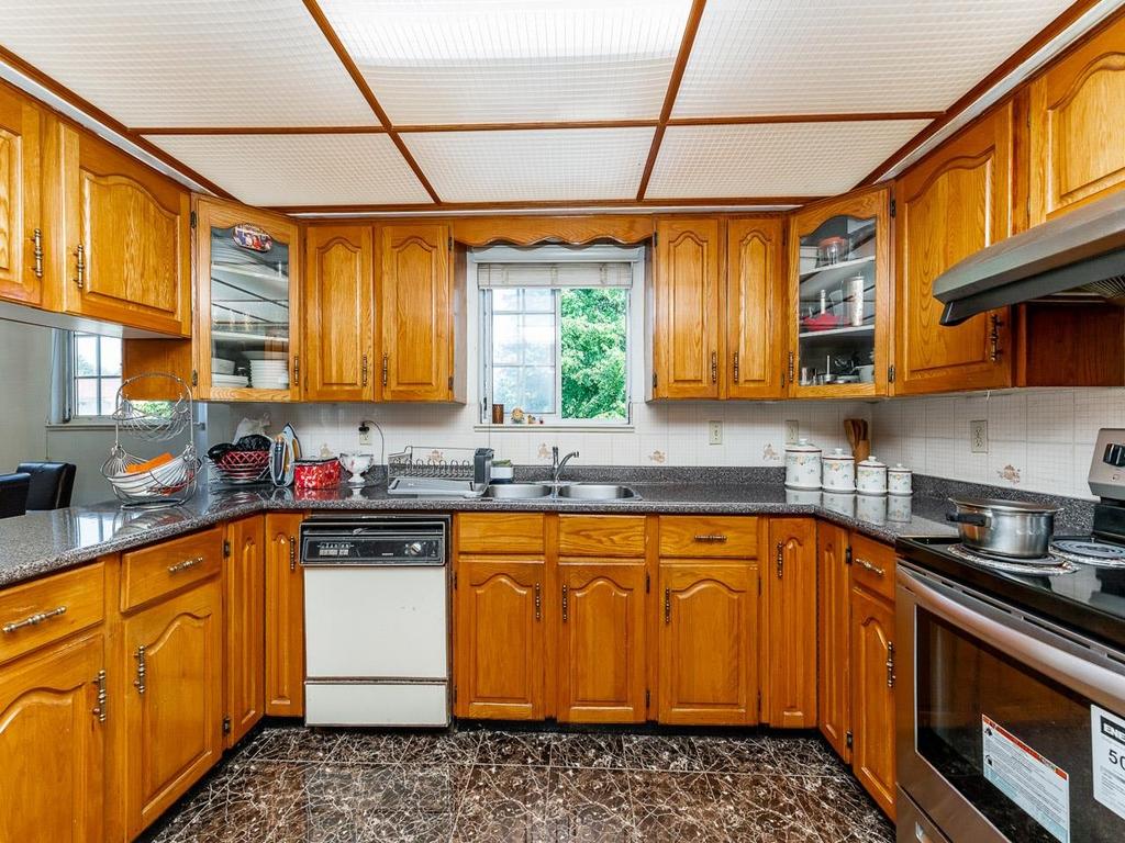 Listing Image for R3033521