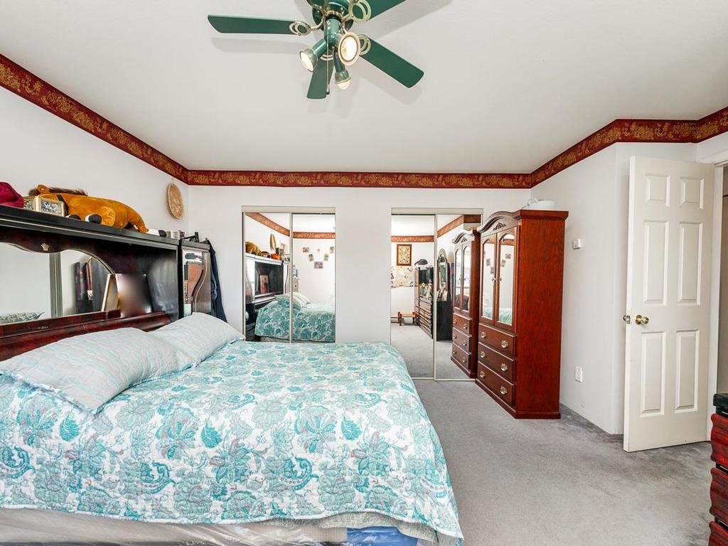 Listing Image for R3033521