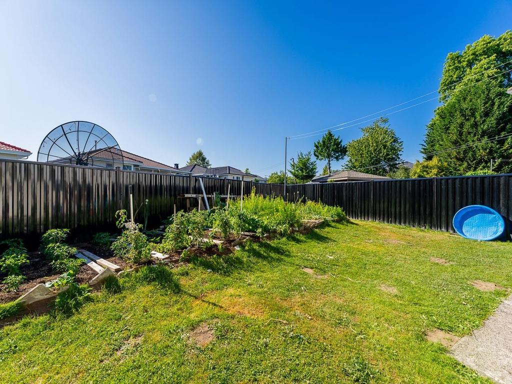 Listing Image for R3033521