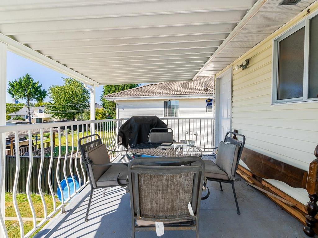 Listing Image for R3033521