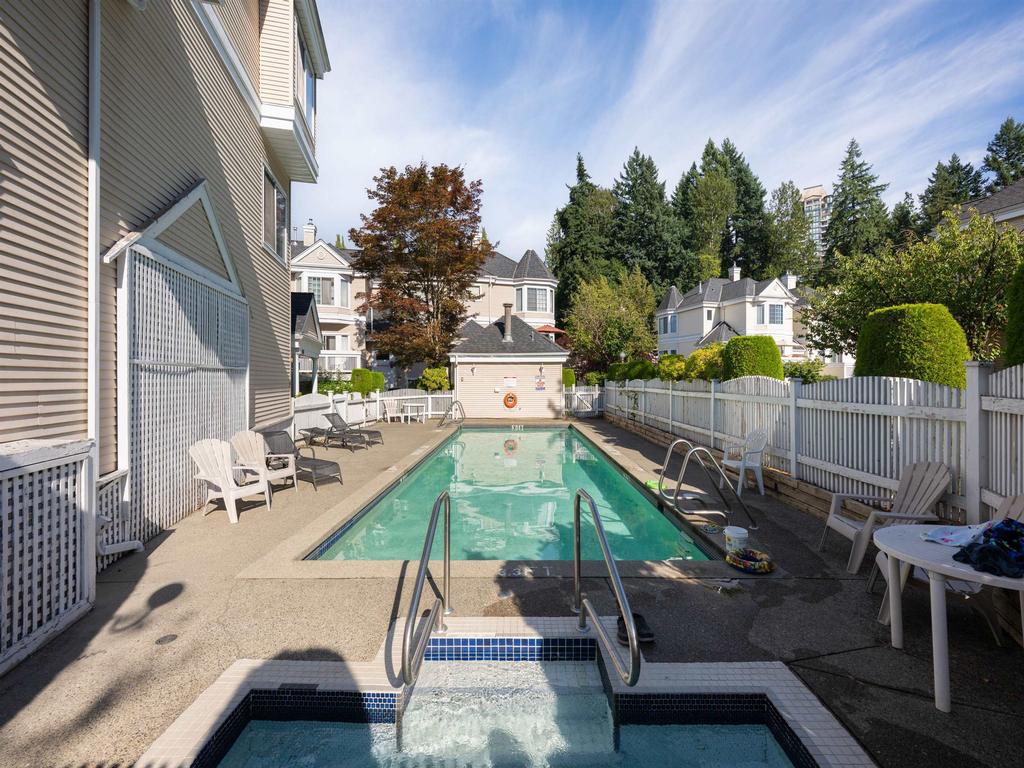 Listing Image for R3033535