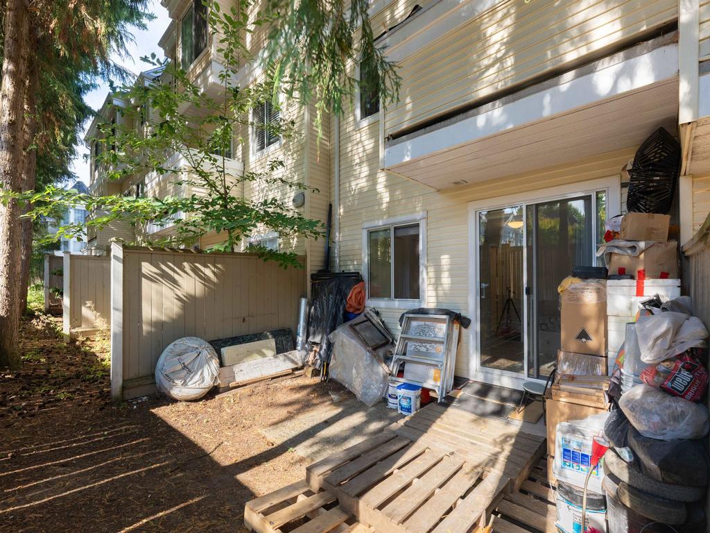 Listing Image for R3033535