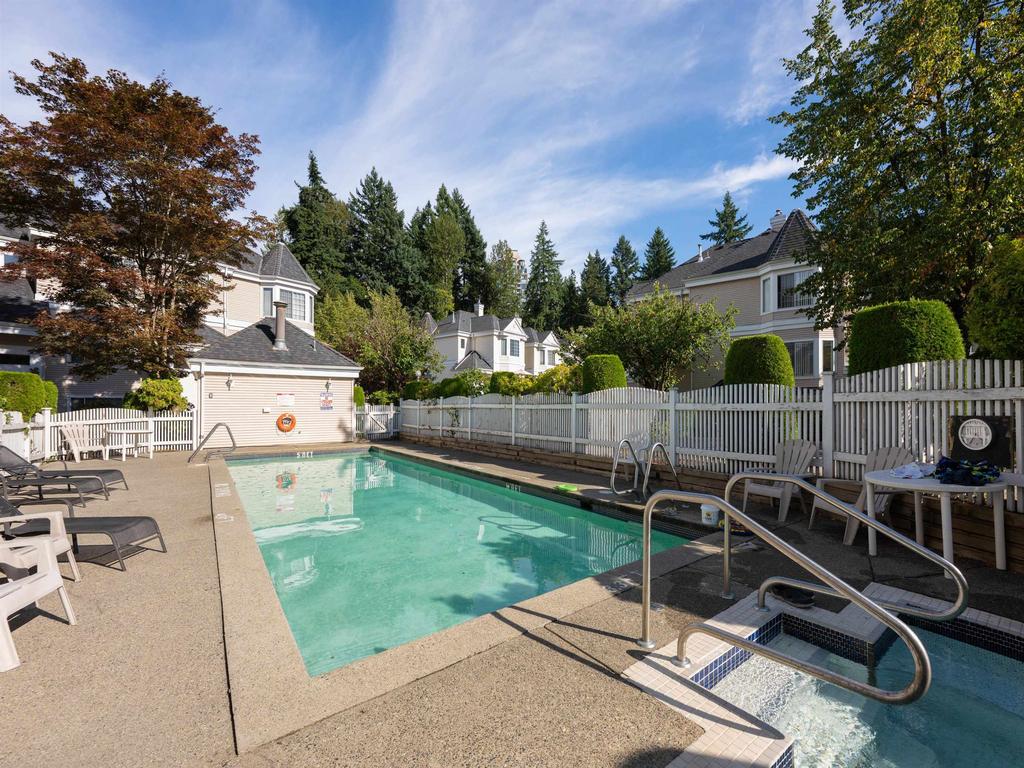 Listing Image for R3033535