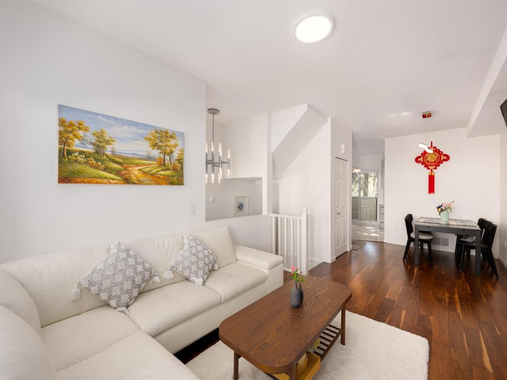 Listing Image for R3033535
