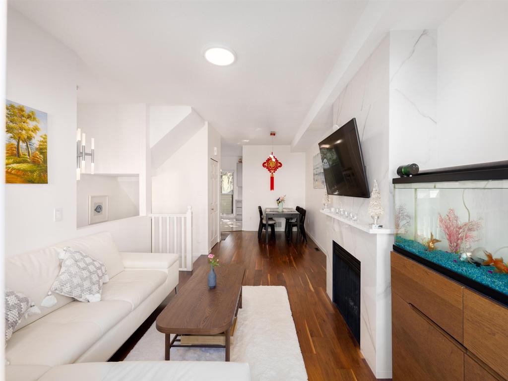 Listing Image for R3033535