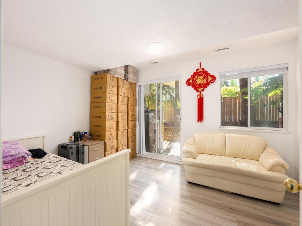 Listing Image for R3033535
