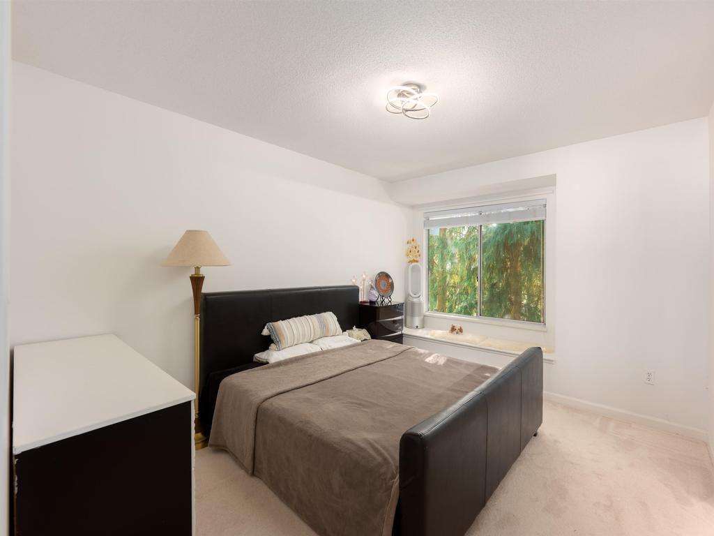 Listing Image for R3033535