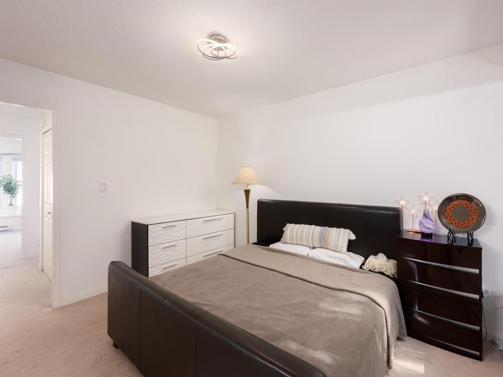 Listing Image for R3033535