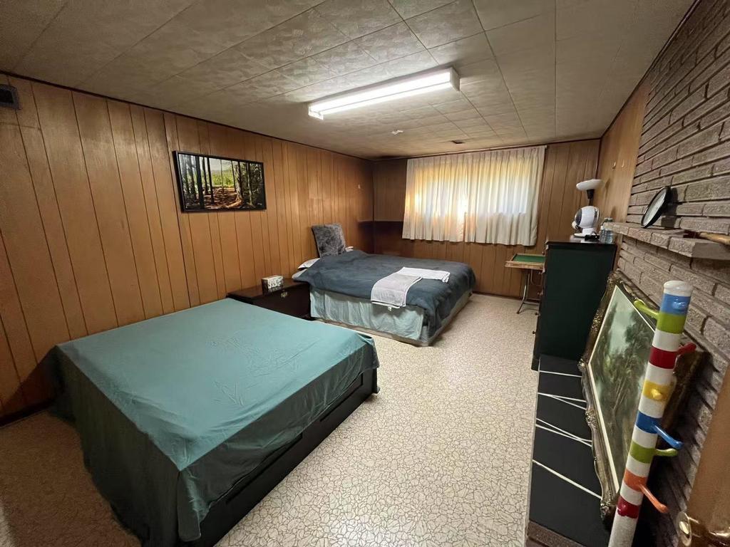 Listing Image for R3033547