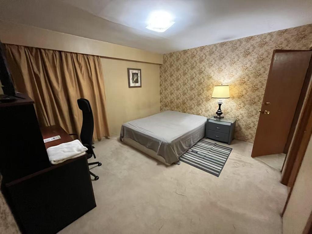 Listing Image for R3033547