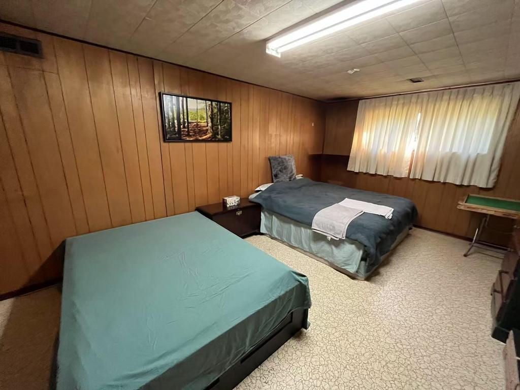 Listing Image for R3033547