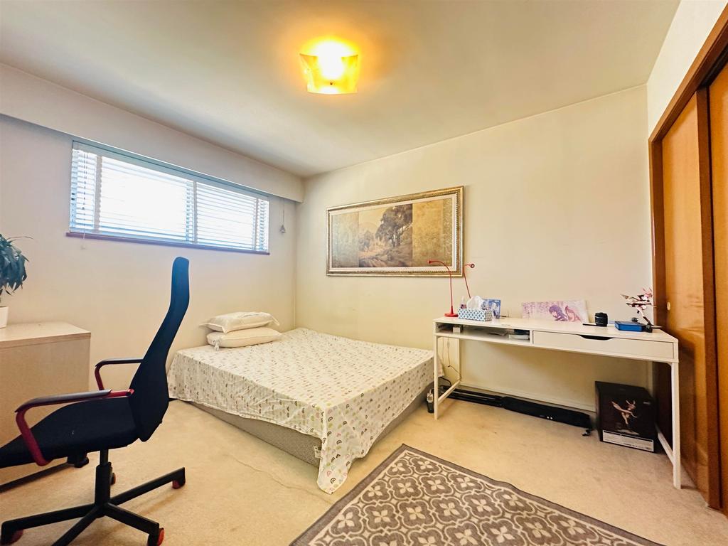 Listing Image for R3033547