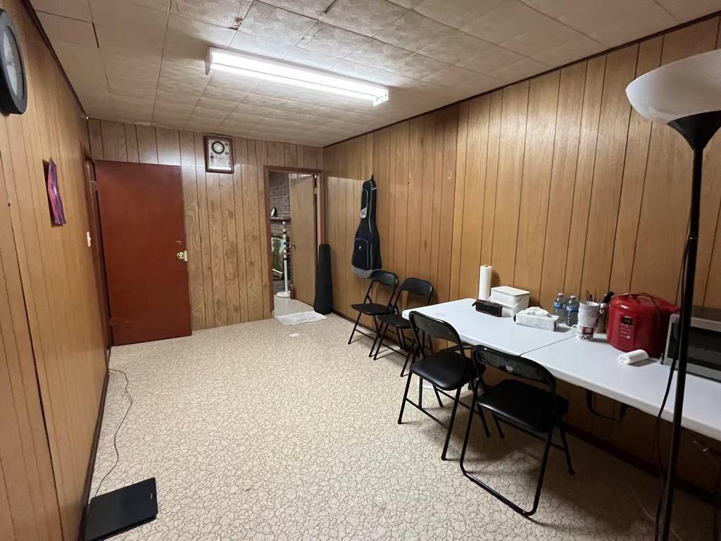 Listing Image for R3033547