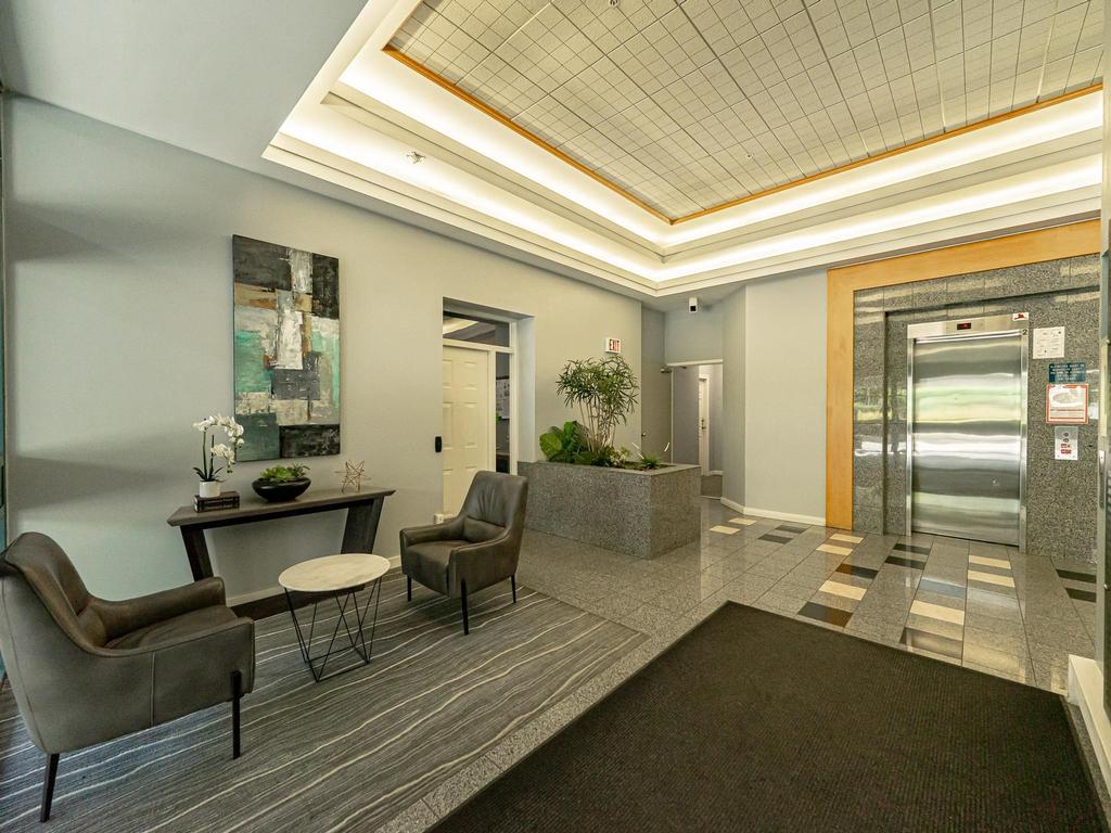 Listing Image for R3033556