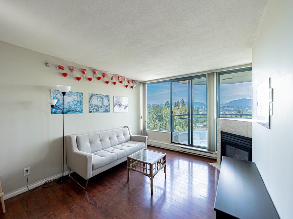 Listing Image for R3033556