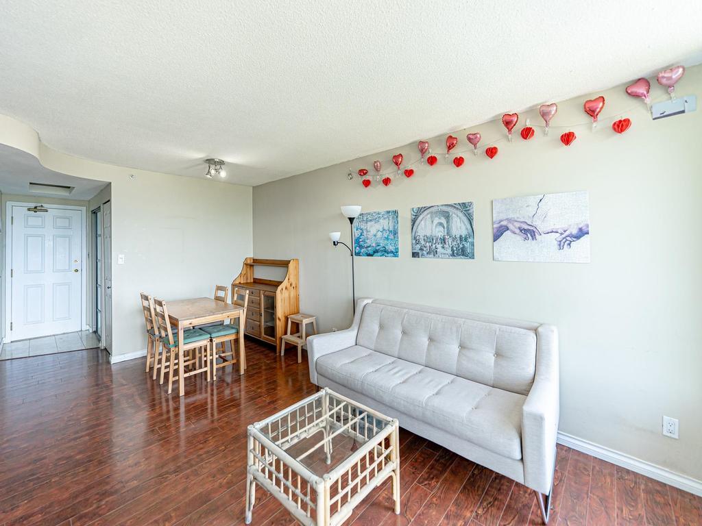 Listing Image for R3033556