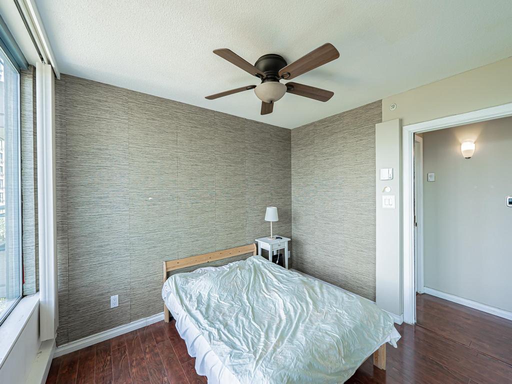 Listing Image for R3033556