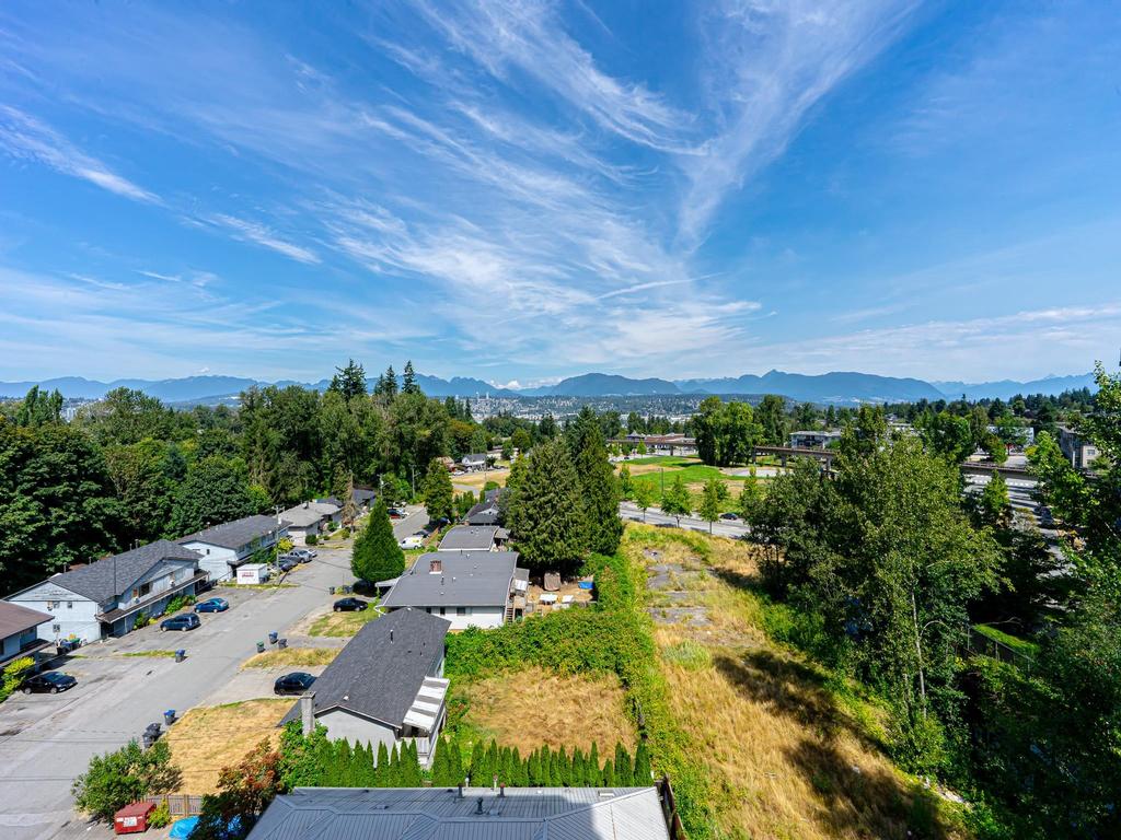 Listing Image for R3033556