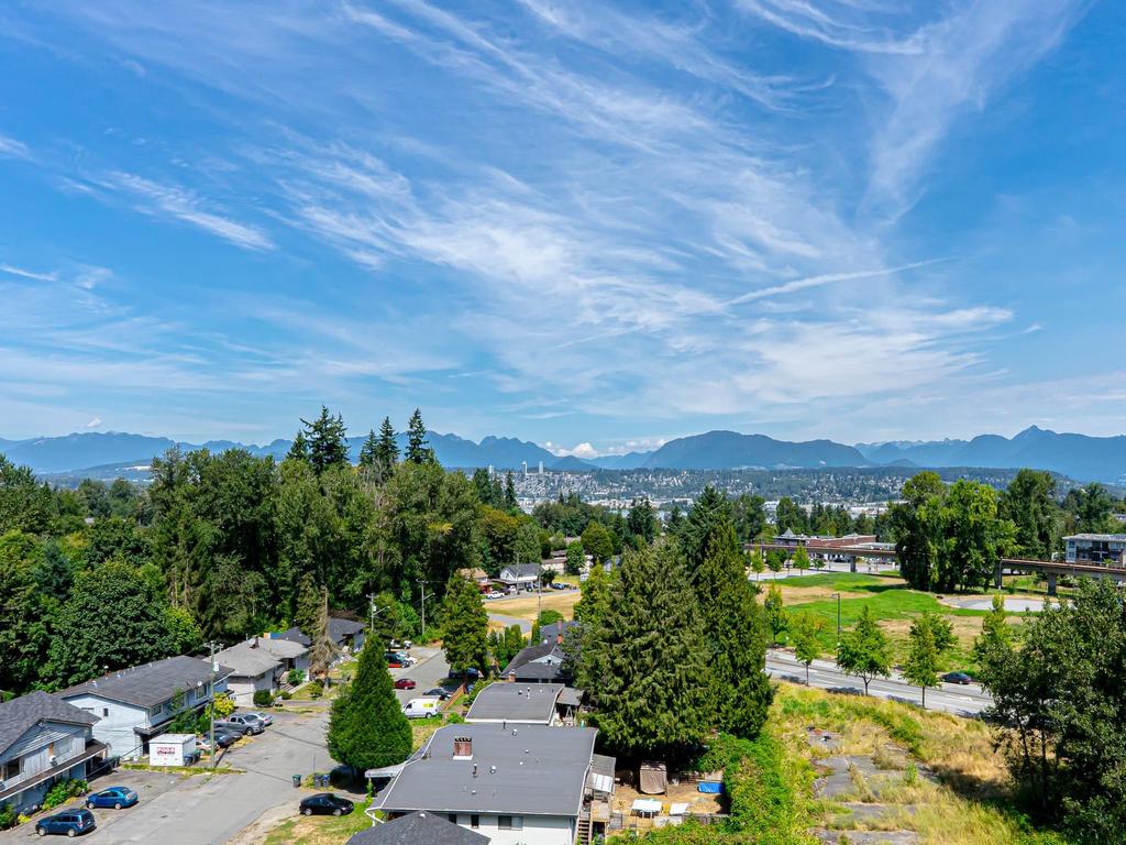 Listing Image for R3033556