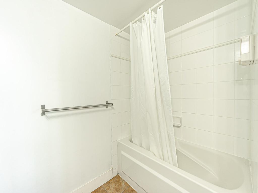 Listing Image for R3033556