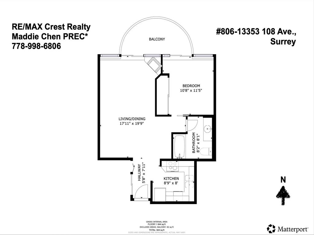 Listing Image for R3033556