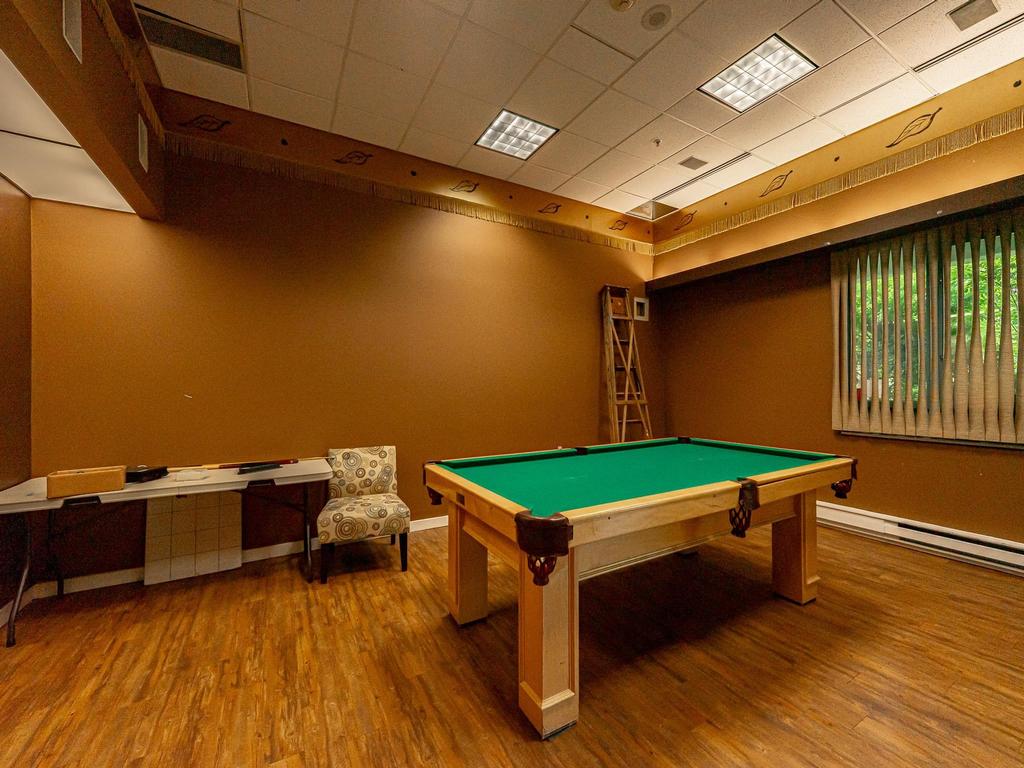 Listing Image for R3033556