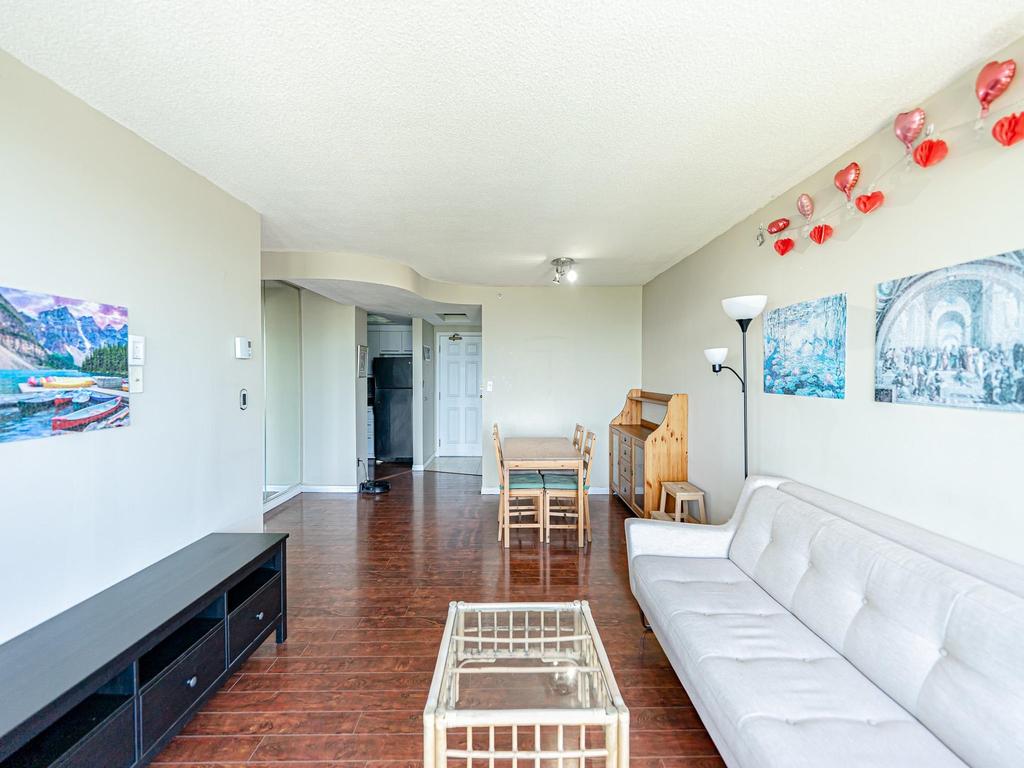 Listing Image for R3033556