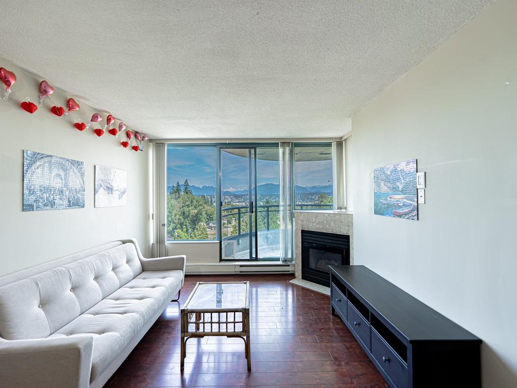 Listing Image for R3033556