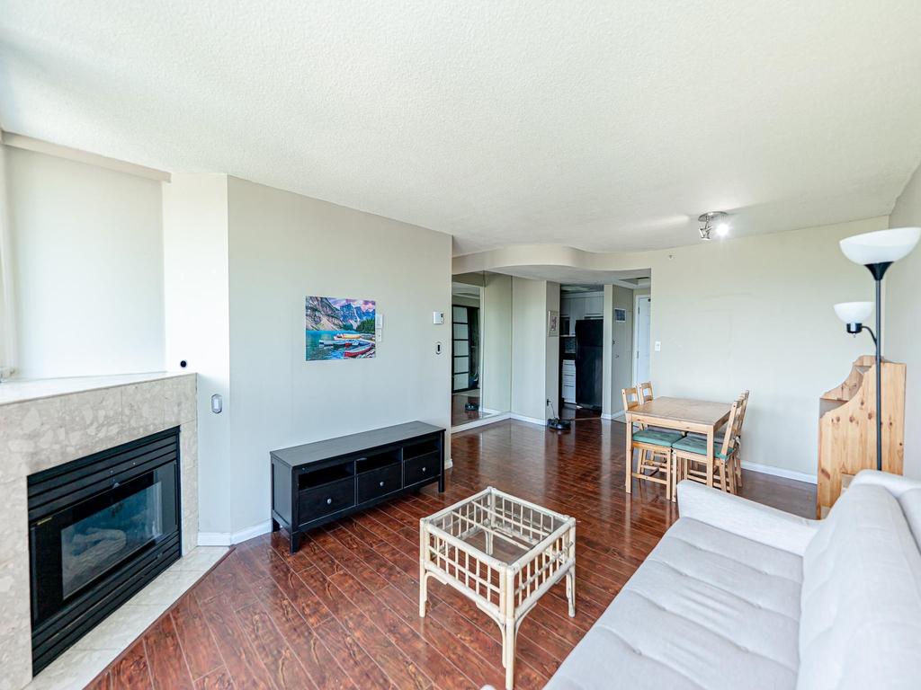 Listing Image for R3033556