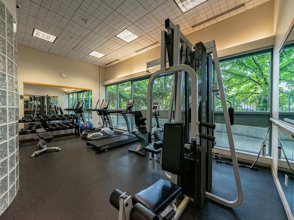 Listing Image for R3033556