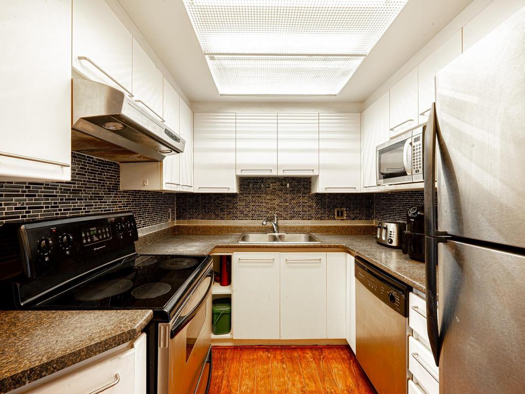 Listing Image for R3033556