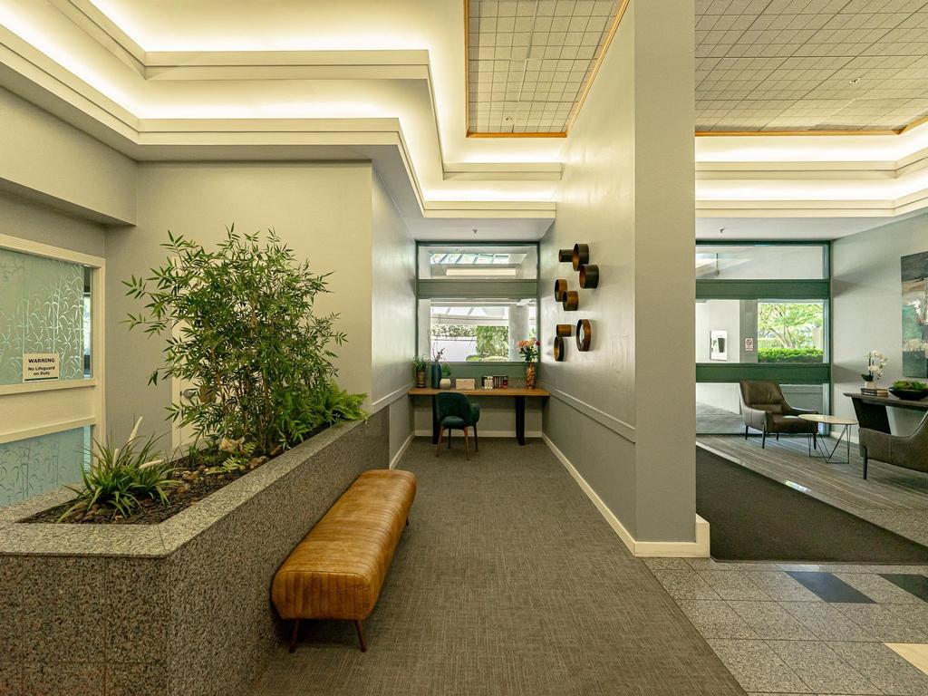 Listing Image for R3033556