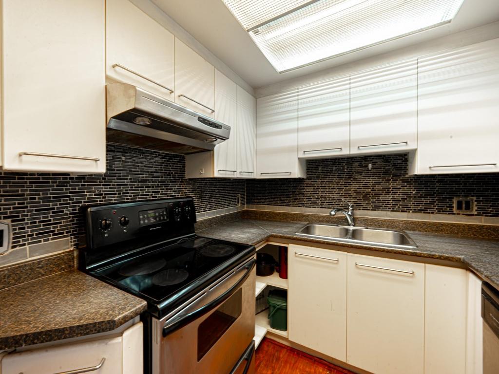 Listing Image for R3033556