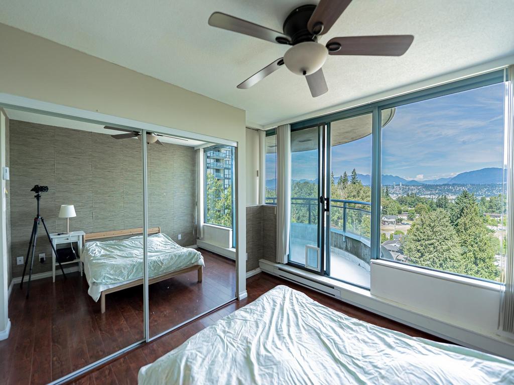 Listing Image for R3033556