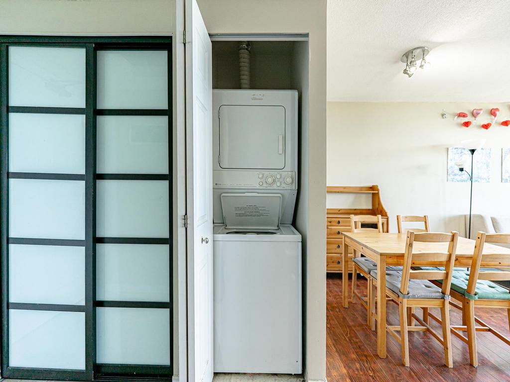 Listing Image for R3033556