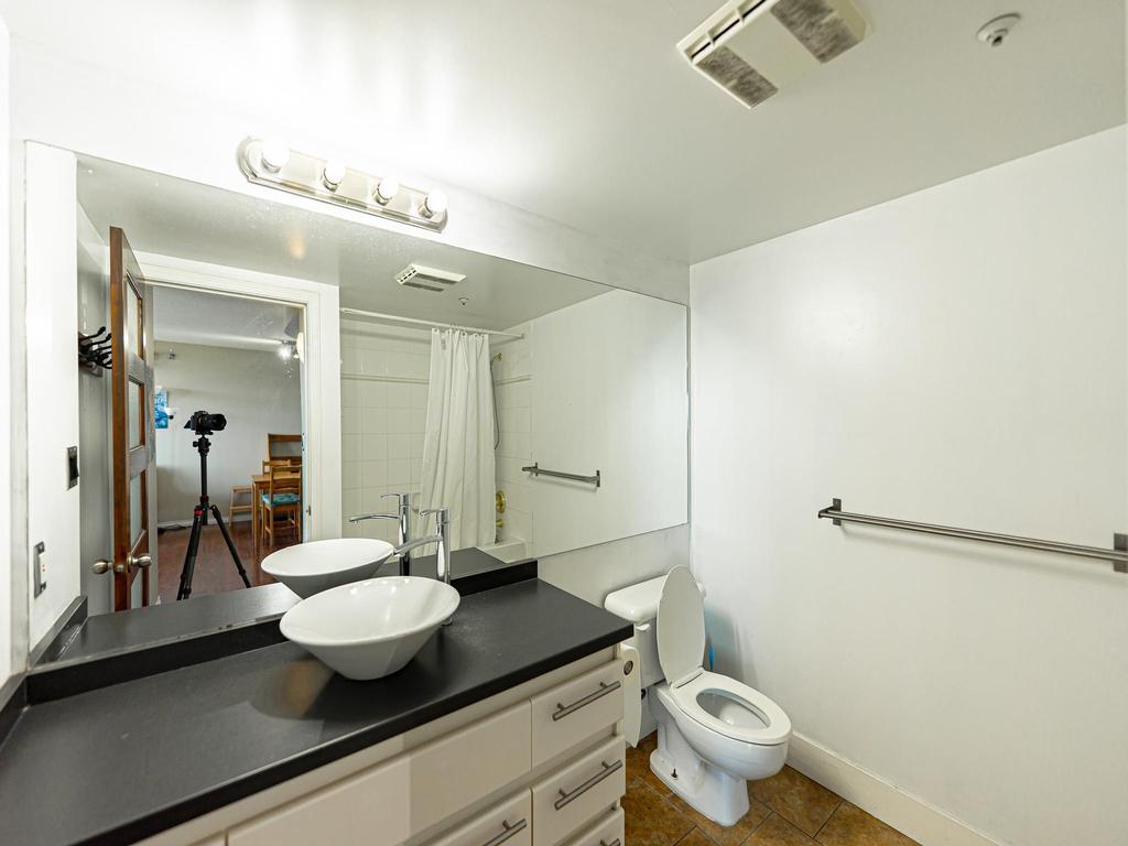 Listing Image for R3033556